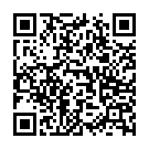 C&oacute;digo QR con el enlace al titular Un colegio de Madrid introduce un robot con fines pedagÃ³gicos en sus aulas