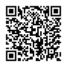 C&oacute;digo QR con el enlace al titular Detectan expolios en el yacimiento romano de la VÃ­a Carisa tras finalizar las excavaciones en LeÃ³n