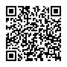 C&oacute;digo QR con el enlace al titular Dos montaÃ±eros permanecen ocho horas atrapados en una pared de los Picos de Europa