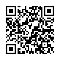 C&oacute;digo QR con el enlace al titular Plan semanal de ubicaciÃ³n de radares mÃ³viles en la ciudad de LeÃ³n