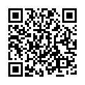 C&oacute;digo QR con el enlace al titular Plan semanal de control de pasos de peatones en la ciudad de LeÃ³n