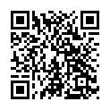 C&oacute;digo QR con el enlace al titular El Ayuntamiento y la FederaciÃ³n Provincial de Asociaciones de LeÃ³n â€˜Aluchesâ€™ firman un convenio de colaboraciÃ³n