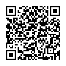 C&oacute;digo QR con el enlace al titular Cielos nubosos y probabilidad de lluvia para este sÃ¡bado en LeÃ³n