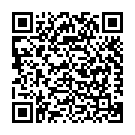 C&oacute;digo QR con el enlace al titular The Mani-las lleva su ritmo frenÃ©tico a El Gran CafÃ© de LeÃ³n
