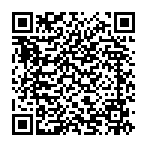 C&oacute;digo QR con el enlace al titular Hallan un dragÃ³n barbudo, especie autÃ³ctona de Australia, en el jardÃ­n de un chalet de Madrid