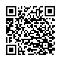 C&oacute;digo QR con el enlace al titular La DiputaciÃ³n compromete en VillagatÃ³n la colaboraciÃ³n provincial con los profesionales de la resina