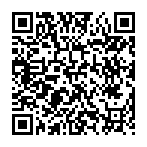 C&oacute;digo QR con el enlace al titular En 2033 habrÃ¡ 49 millones de habitantes en EspaÃ±a la mayor parte de mÃ¡s de 65 aÃ±os