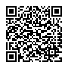 C&oacute;digo QR con el enlace al titular Las movilizaciones de mÃ©dicos y enfermeros dependen de los Gerentes provinciales