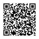 C&oacute;digo QR con el enlace al titular El ULE Toyota LeÃ³n RC  se enfrenta hoy al UR Besaya UC