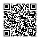 C&oacute;digo QR con el enlace al titular El incendio de unos rastrojos amenaza la integridad de los restos arqueolÃ³gicos de Lancia