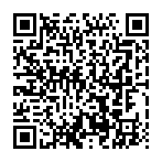 C&oacute;digo QR con el enlace al titular 'Gastroemprendedores' convertirÃ¡ LeÃ³n en un foro para emprender en el mundo gastronÃ³mico