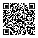 C&oacute;digo QR con el enlace al titular MÃ¡s de 300 personas participan en las actividades al aire libre que programa el Ayuntamiento para maÃ±ana