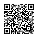 C&oacute;digo QR con el enlace al titular MÃ¡s de la mitad de las empresas leonesas no tienen asalariados