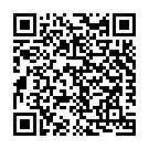 C&oacute;digo QR con el enlace al titular MÃ©dicos y enfermeros anulan sus protestas hasta conocer el nuevo calendario de trabajo