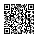 C&oacute;digo QR con el enlace al titular La Casa de LeÃ³n en GijÃ³n celebra su fiesta patronal