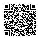 C&oacute;digo QR con el enlace al titular Temprano: Â«La minerÃ­a del carbÃ³n debe terminar, pero no de la noche a la maÃ±anaÂ»