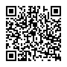 C&oacute;digo QR con el enlace al titular AntigÃ¼edades de papel