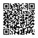 C&oacute;digo QR con el enlace al titular Cae 'El Rubio', el peligroso cabecilla de una red que introducÃ­a a inmigrantes en narcolanchas