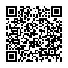C&oacute;digo QR con el enlace al titular LeÃ³n y Astorga acogen la emisiÃ³n en directo desde Londres de 'Mayerling', del Royal Ballet