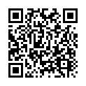 C&oacute;digo QR con el enlace al titular â€˜Gastroemprendedoresâ€™ convierte el lunes Espacio VÃ­as en un foro de sobre emprendimiento en el sector gastronÃ³mico
