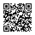 C&oacute;digo QR con el enlace al titular MÃ¡s de 300 personas participan en las actividades al aire libre que programa el Ayuntamiento para maÃ±ana