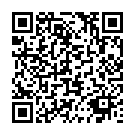 C&oacute;digo QR con el enlace al titular MÃ©dicos y enfermeros de Ã¡rea suspenden provisionalmente sus movilizaciones