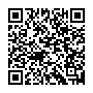 C&oacute;digo QR con el enlace al titular El teatro que mira hacia el patrimonio y la naturaleza del Bierzo
