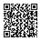 C&oacute;digo QR con el enlace al titular El huracÃ¡n Leslie podrÃ­a llegar a EspaÃ±a convertido en ciclÃ³n post-tropical