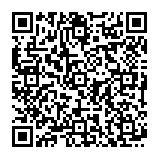 C&oacute;digo QR con el enlace al titular Coral Torreblanca y Camerata ClÃ¡sica de Ponferrada colman de eufonÃ­a Santa Columba de Villar de los Barrios