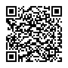 C&oacute;digo QR con el enlace al titular Las primeras palabras de la ex de Cepeda que aclaran su relaciÃ³n