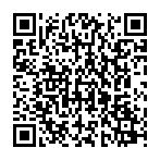 C&oacute;digo QR con el enlace al titular Fallece un joven que estrellÃ³ contra un coche el cuadriciclo en el que circulaba