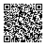 C&oacute;digo QR con el enlace al titular AsÃ­ llega The Witcher: Sinopsis y reparto completo de la serie protagonizada por Henry Cavill