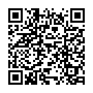 C&oacute;digo QR con el enlace al titular Cuidados paliativos: situaciÃ³n actual en EspaÃ±a