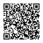 C&oacute;digo QR con el enlace al titular Elena Furiase anuncia el nombre de su hijo y comete un pequeÃ±o error