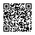 C&oacute;digo QR con el enlace al titular Un domingo lleno de actividades al aire libre