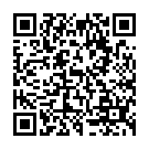 C&oacute;digo QR con el enlace al titular Ãšnicosâ€™ constituye un espacio de encuentro entre artesanos y diseÃ±adores