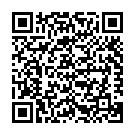 C&oacute;digo QR con el enlace al titular Los restos del ciclÃ³n â€˜Leslieâ€™ ponen en alerta a la provincia de LeÃ³n