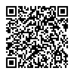 C&oacute;digo QR con el enlace al titular Fabero acoge del 26 al 28 de octubre la tercera Feria de Terapias Complementarias y Arte