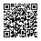 C&oacute;digo QR con el enlace al titular LeÃ³n, profeta de su sabor