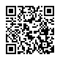 C&oacute;digo QR con el enlace al titular Un 'sÃ­ quiero' de ensueÃ±o