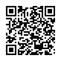 C&oacute;digo QR con el enlace al titular Un museo sin su esencia: el Centro del Clima de La Vid, 10 aÃ±os esperando su contenido previsto