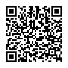 C&oacute;digo QR con el enlace al titular Detenido por maltratar a sus tres hijos menores y conducir bebido con ellos