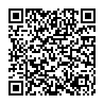C&oacute;digo QR con el enlace al titular El reloj del periodista y disidente saudÃ­ Khashoggi grabÃ³ su asesinato