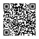 C&oacute;digo QR con el enlace al titular Detectan expolios en el yacimiento de la VÃ­a Carisa tras finalizar las excavaciones en LeÃ³n