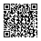 C&oacute;digo QR con el enlace al titular El Ãºltimo e inmisericorde ataque de Maradona contra Leo Messi