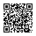 C&oacute;digo QR con el enlace al titular Dos placas recuerdan en Astorga el paso por la ciudad de sir John Moore y NapoleÃ³n Bonaparte