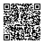 C&oacute;digo QR con el enlace al titular Un vecino deÂ Astorga acusado de rayar los coches de su calle de forma reiterada
