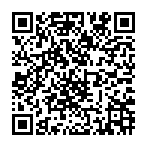 C&oacute;digo QR con el enlace al titular JUVENTUDES MUSICALES DE LEÃ“N CUMPLIMOS 20 AÃ‘OS EL MARTES 16 DE OCTUBREÂ´18