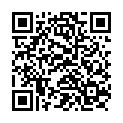 C&oacute;digo QR con el enlace al titular Cocido de Arveyos: RIAÃ‘O.