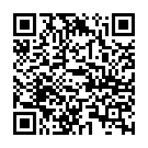 C&oacute;digo QR con el enlace al titular Solo entra Viti en el once